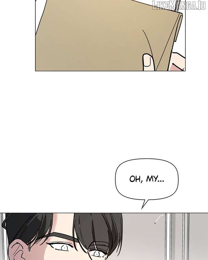 How to Hold X’s Leash Chapter 74 - Page 94