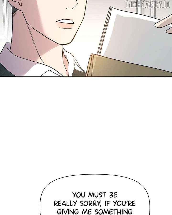 How to Hold X’s Leash Chapter 74 - Page 95