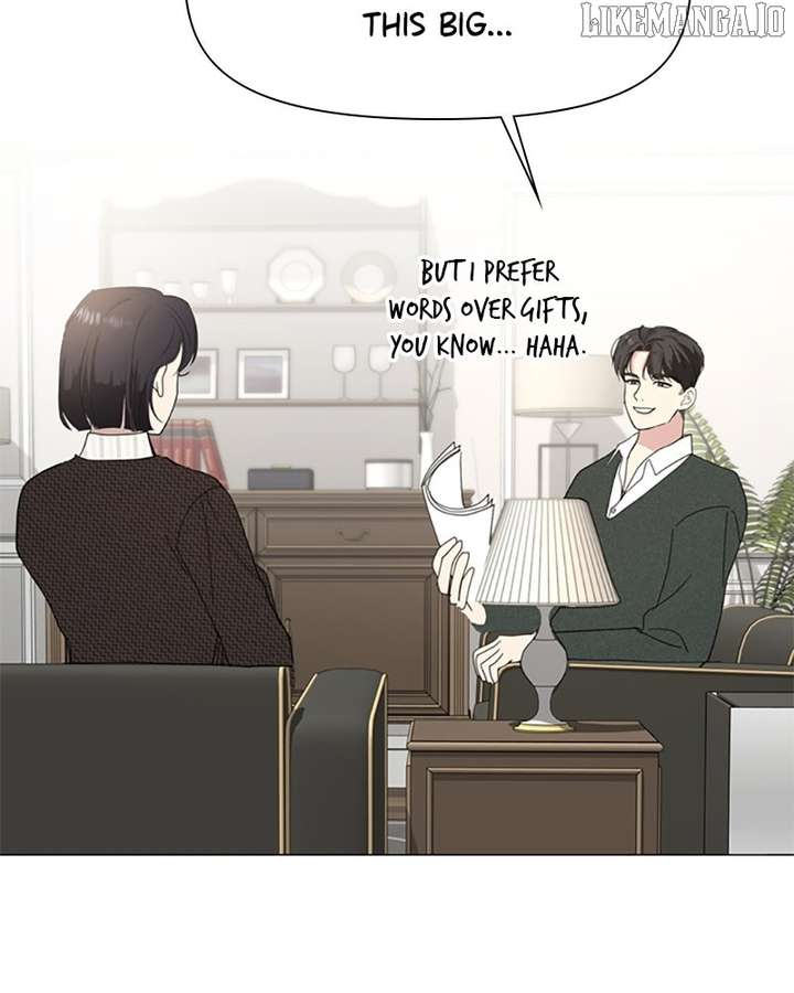 How to Hold X’s Leash Chapter 74 - Page 96