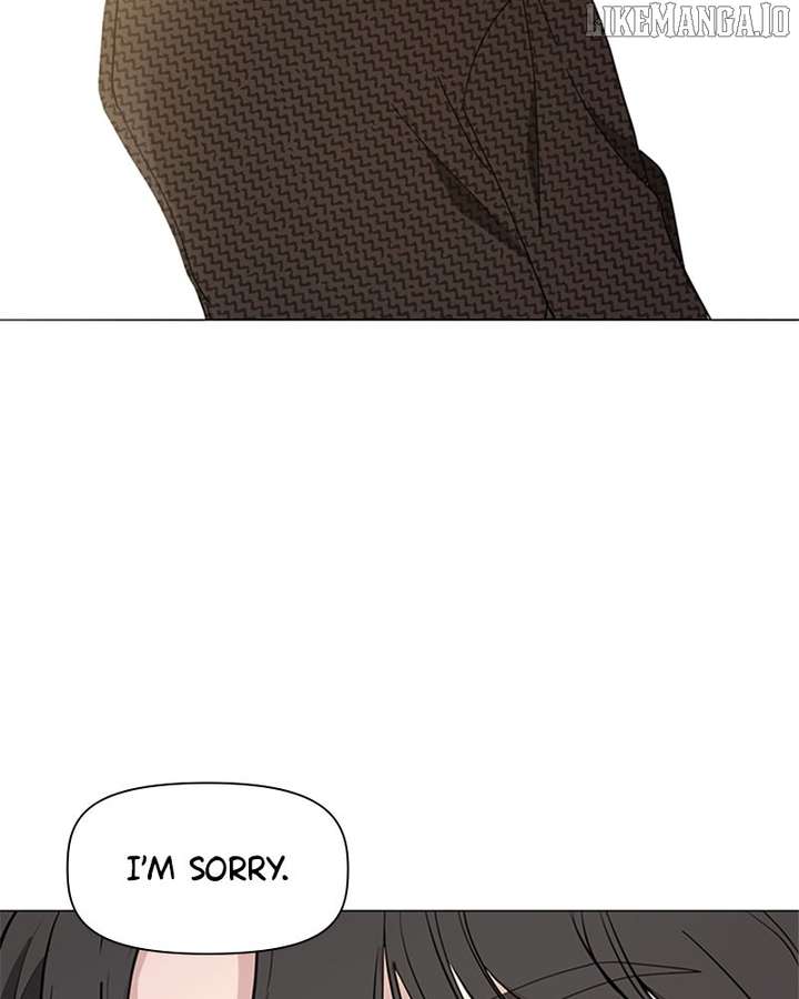 How to Hold X’s Leash Chapter 74 - Page 99