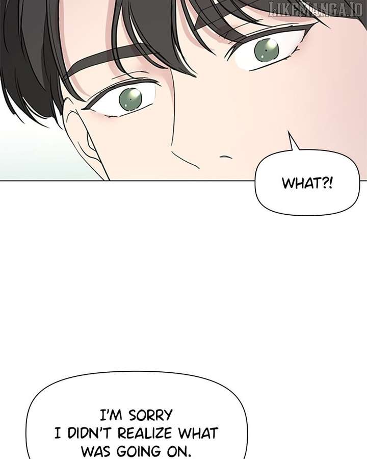 How to Hold X’s Leash Chapter 74 - Page 100