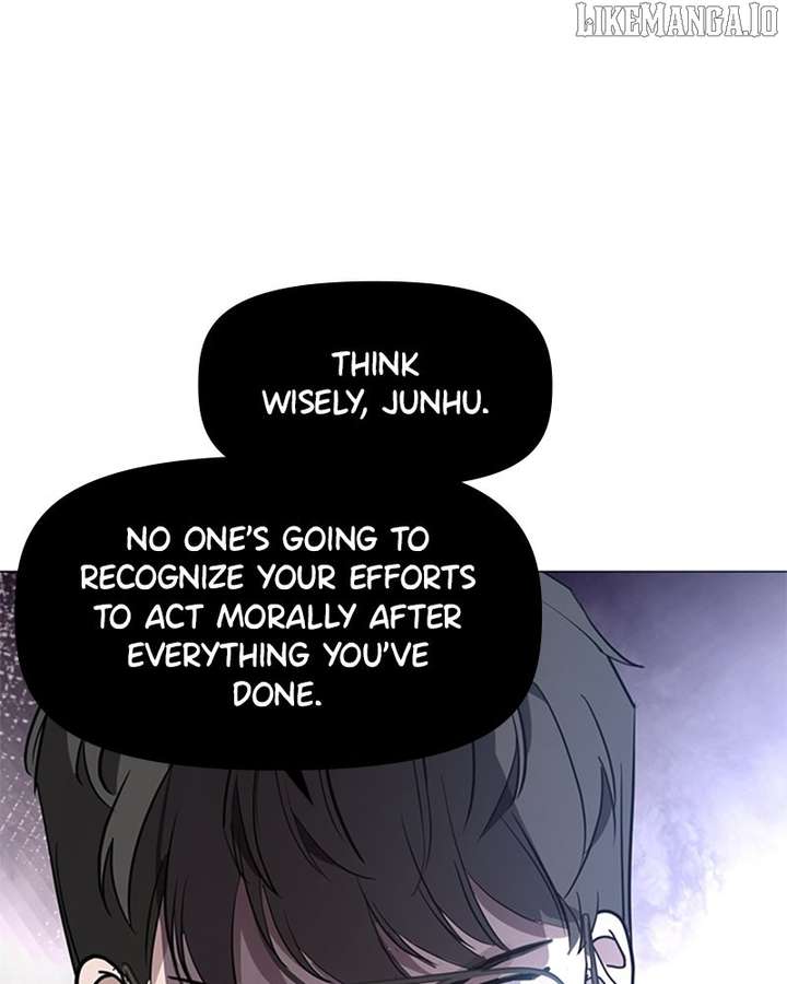 How to Hold X’s Leash Chapter 75 - Page 1