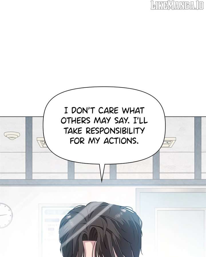 How to Hold X’s Leash Chapter 75 - Page 11