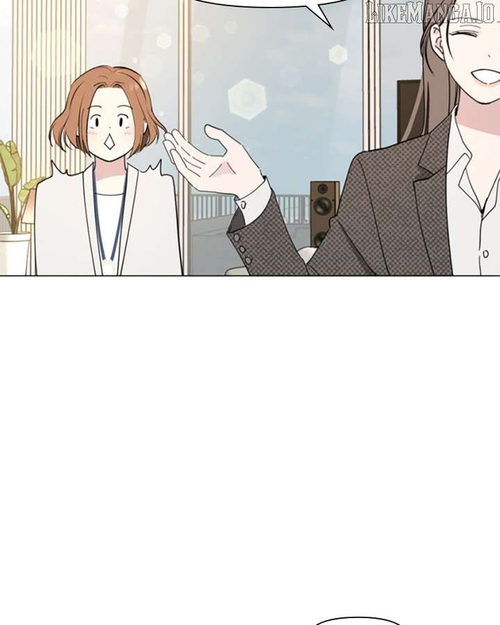 How to Hold X’s Leash Chapter 75 - Page 101