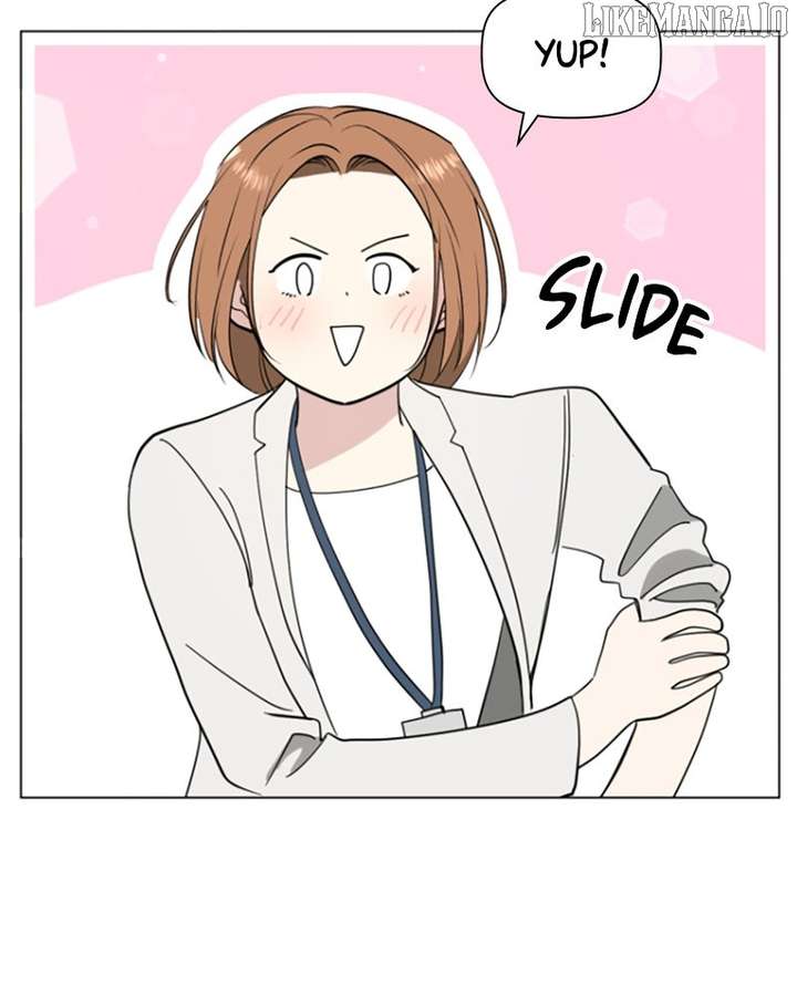 How to Hold X’s Leash Chapter 75 - Page 102