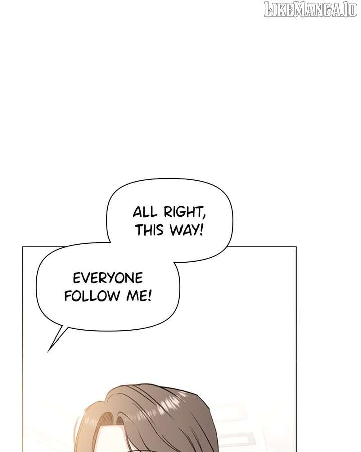 How to Hold X’s Leash Chapter 75 - Page 104