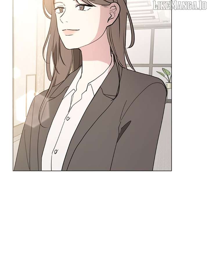 How to Hold X’s Leash Chapter 75 - Page 105