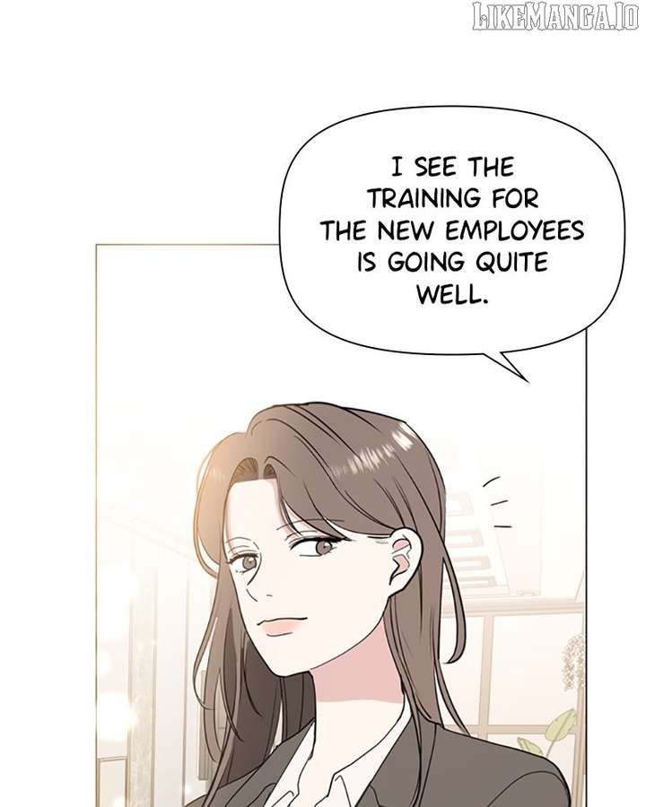 How to Hold X’s Leash Chapter 75 - Page 106