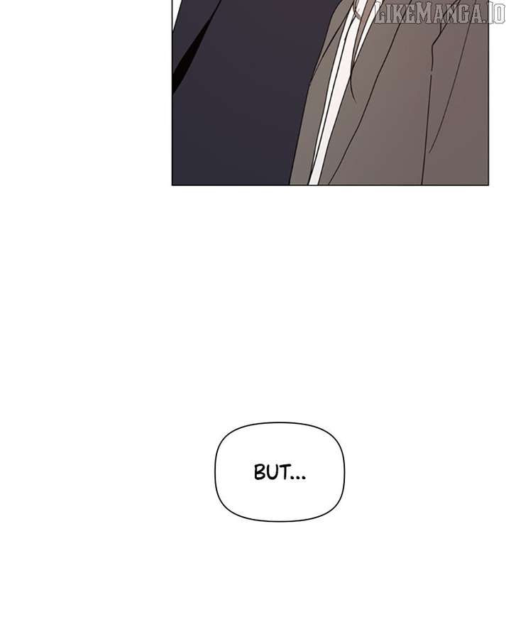 How to Hold X’s Leash Chapter 75 - Page 113