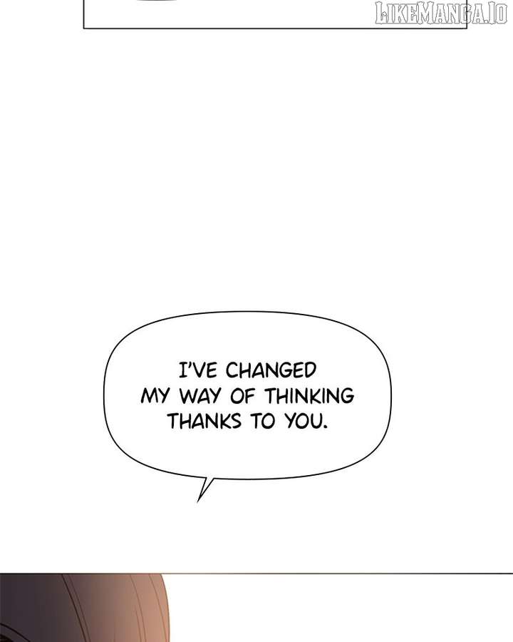 How to Hold X’s Leash Chapter 75 - Page 115