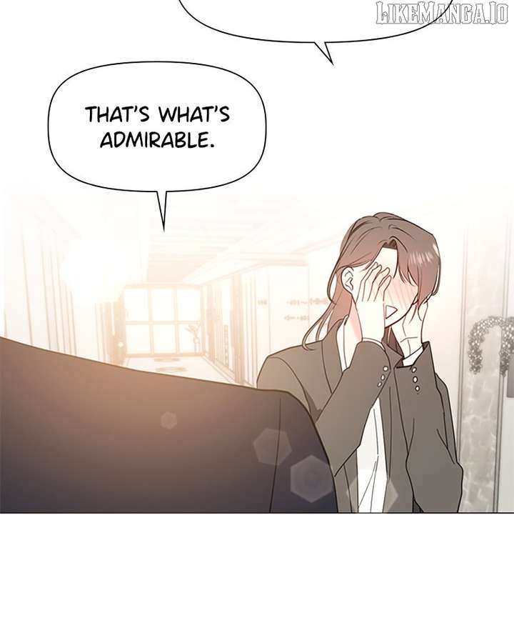 How to Hold X’s Leash Chapter 75 - Page 117