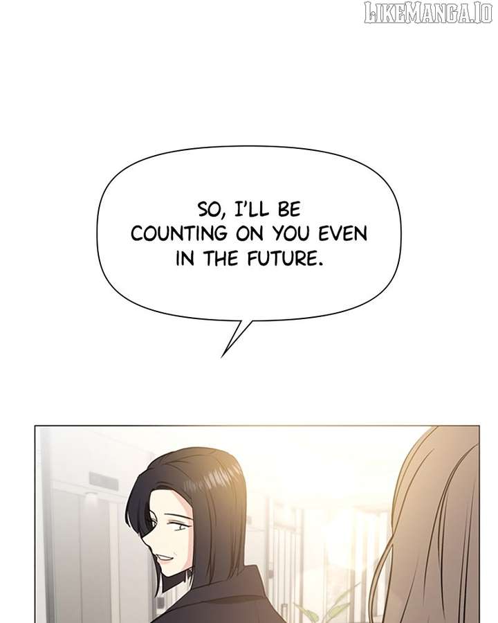 How to Hold X’s Leash Chapter 75 - Page 118