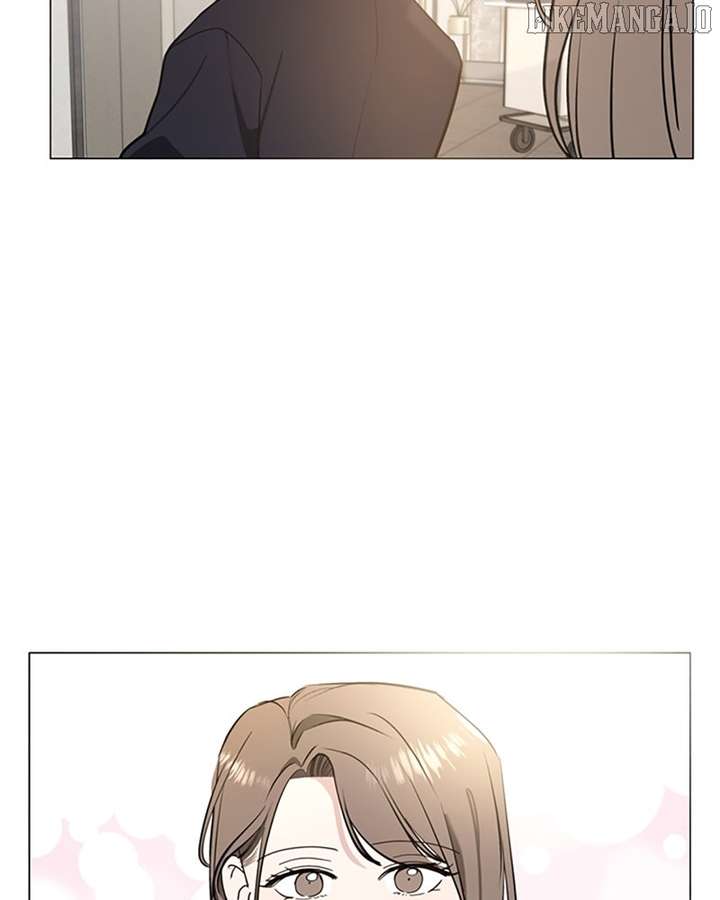 How to Hold X’s Leash Chapter 75 - Page 119