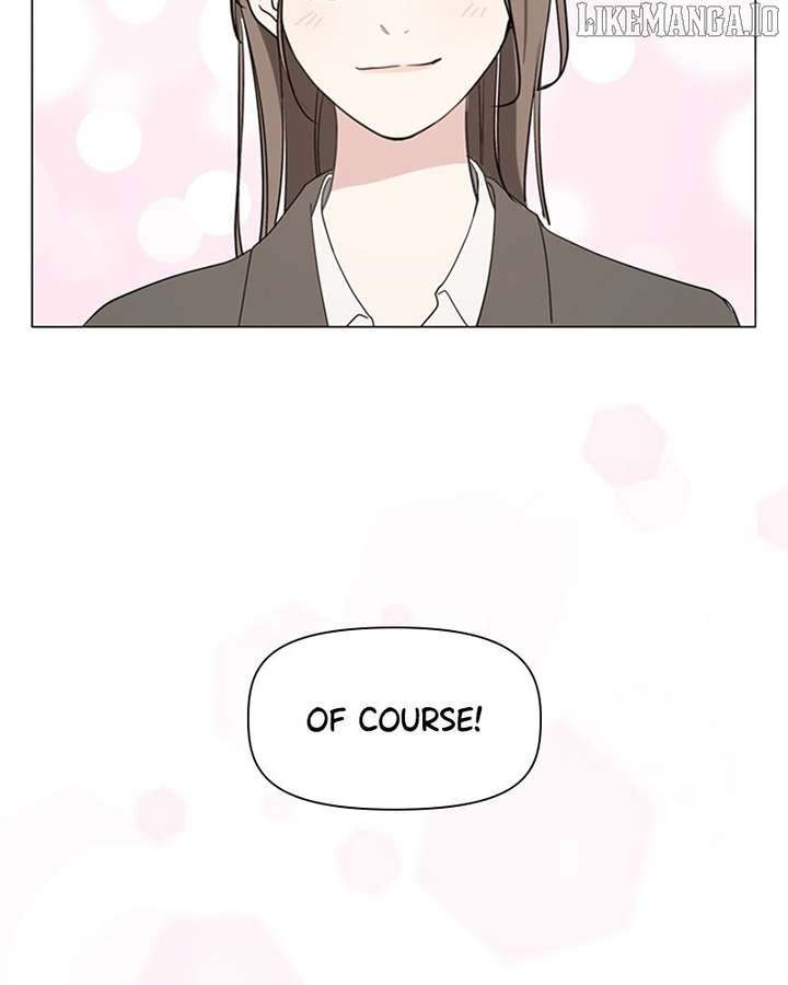 How to Hold X’s Leash Chapter 75 - Page 120