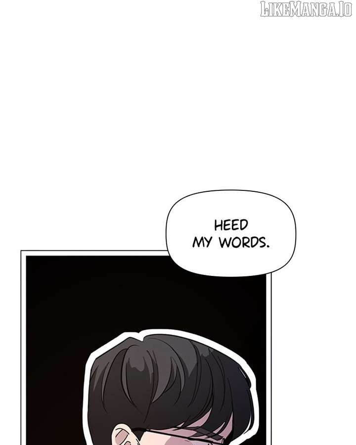 How to Hold X’s Leash Chapter 75 - Page 13