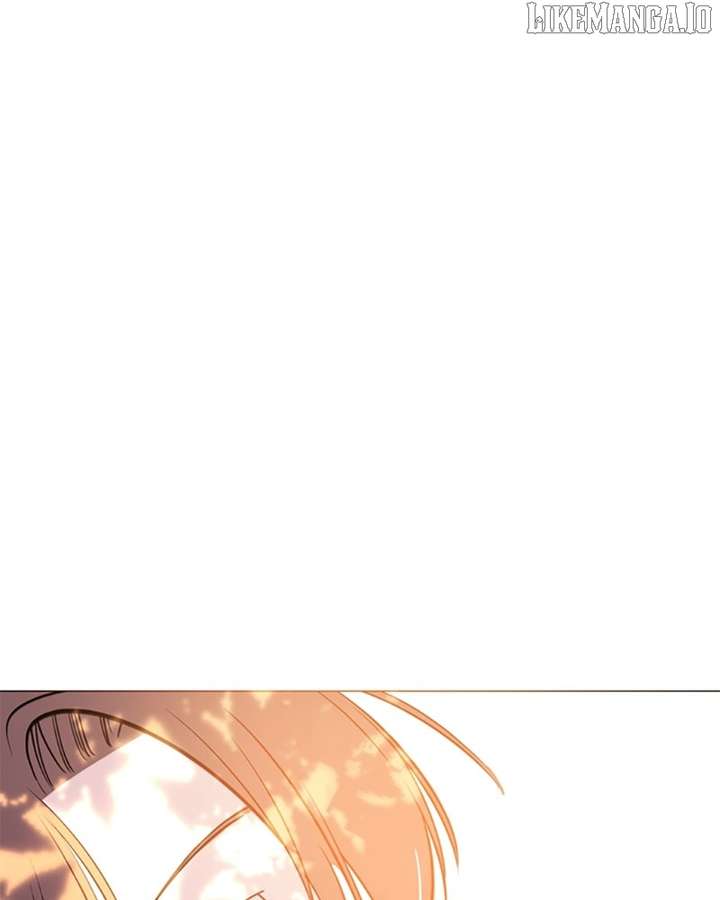 How to Hold X’s Leash Chapter 75 - Page 130
