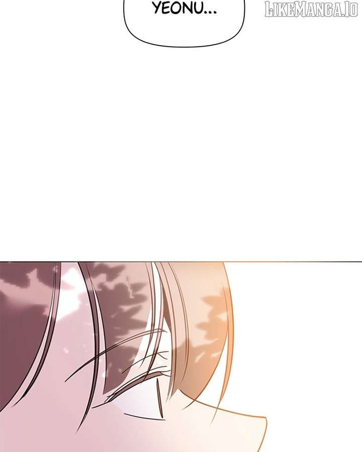 How to Hold X’s Leash Chapter 75 - Page 132