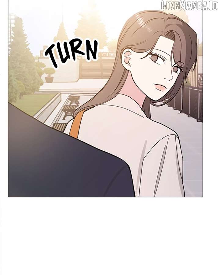 How to Hold X’s Leash Chapter 75 - Page 134