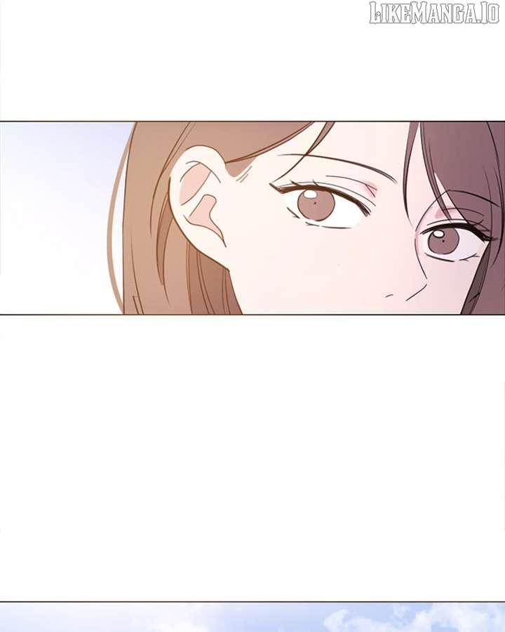 How to Hold X’s Leash Chapter 75 - Page 135