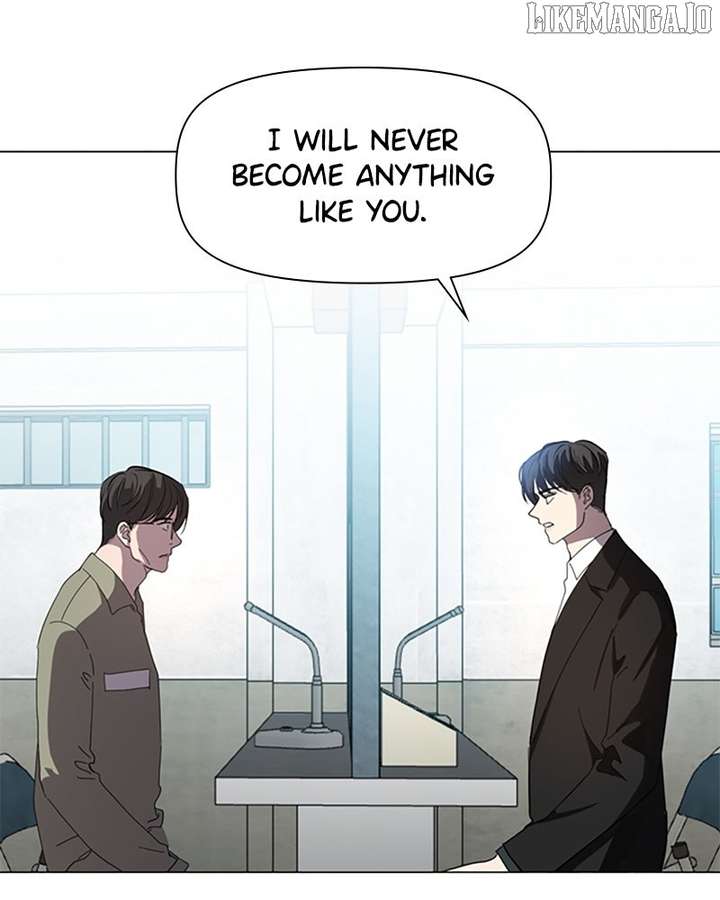 How to Hold X’s Leash Chapter 75 - Page 15