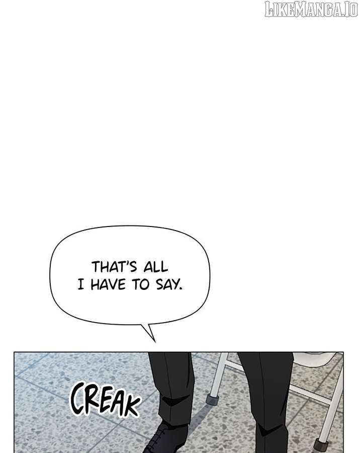 How to Hold X’s Leash Chapter 75 - Page 16