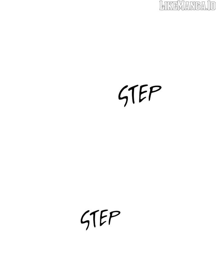 How to Hold X’s Leash Chapter 75 - Page 19