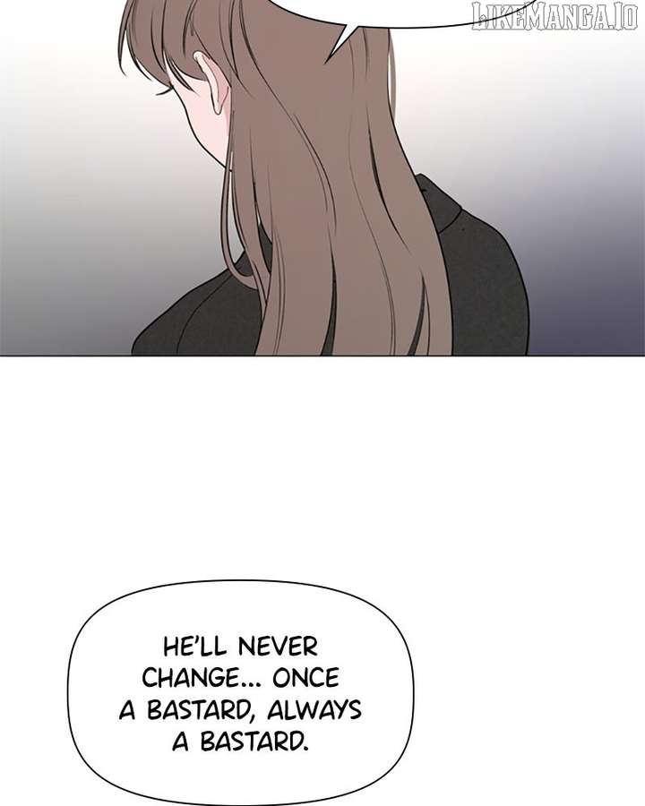 How to Hold X’s Leash Chapter 75 - Page 27
