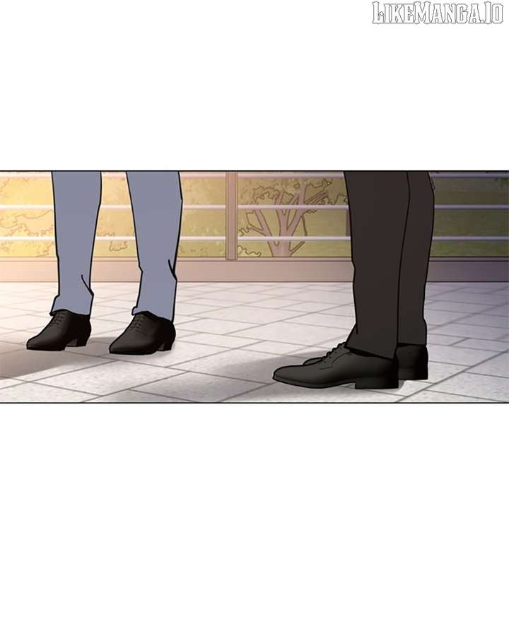 How to Hold X’s Leash Chapter 75 - Page 29