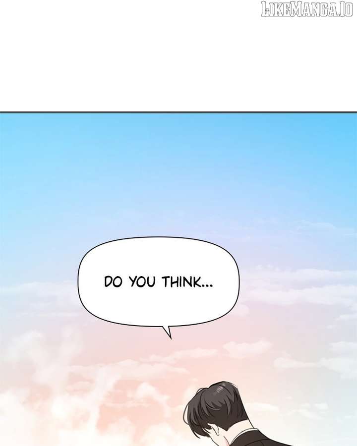 How to Hold X’s Leash Chapter 75 - Page 30