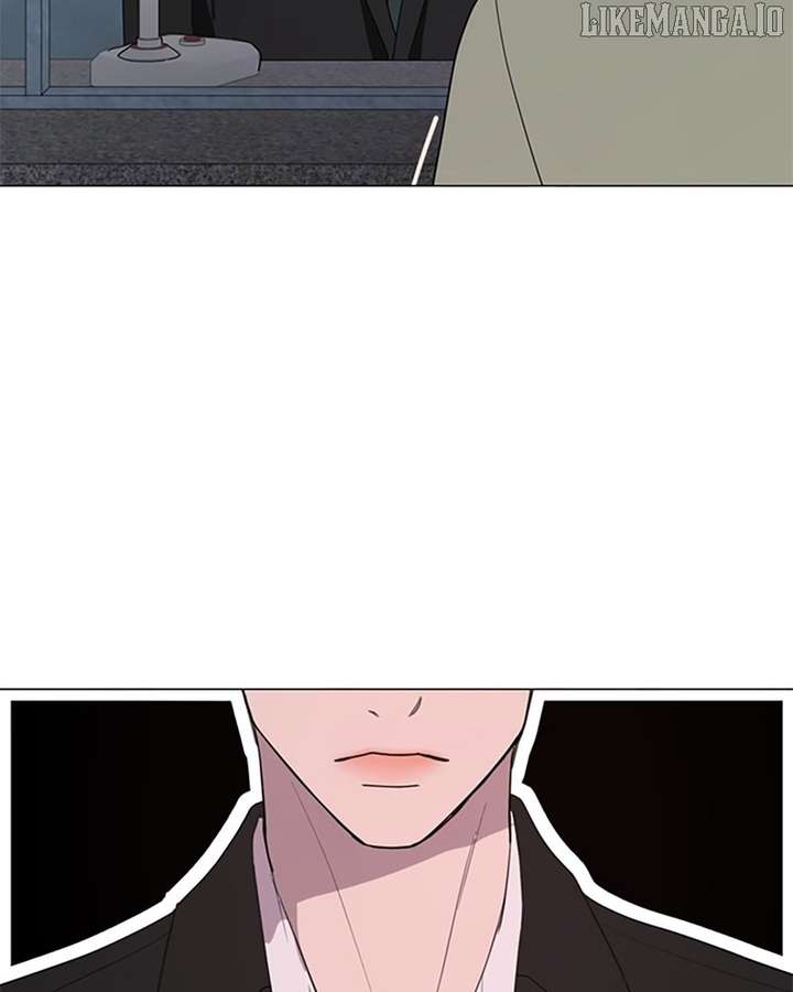 How to Hold X’s Leash Chapter 75 - Page 4
