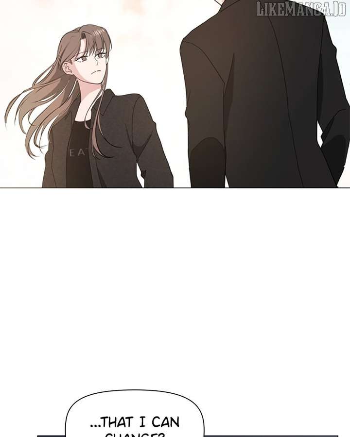 How to Hold X’s Leash Chapter 75 - Page 31