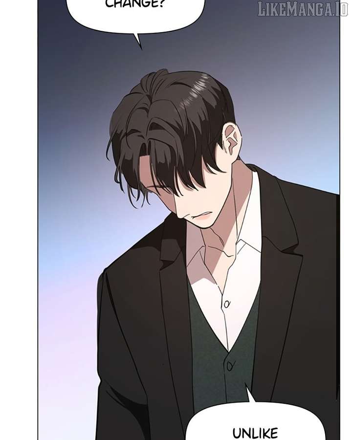 How to Hold X’s Leash Chapter 75 - Page 32