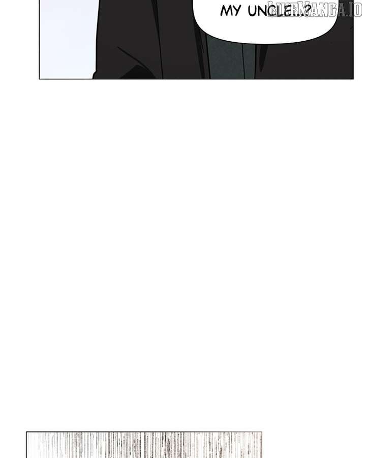 How to Hold X’s Leash Chapter 75 - Page 33
