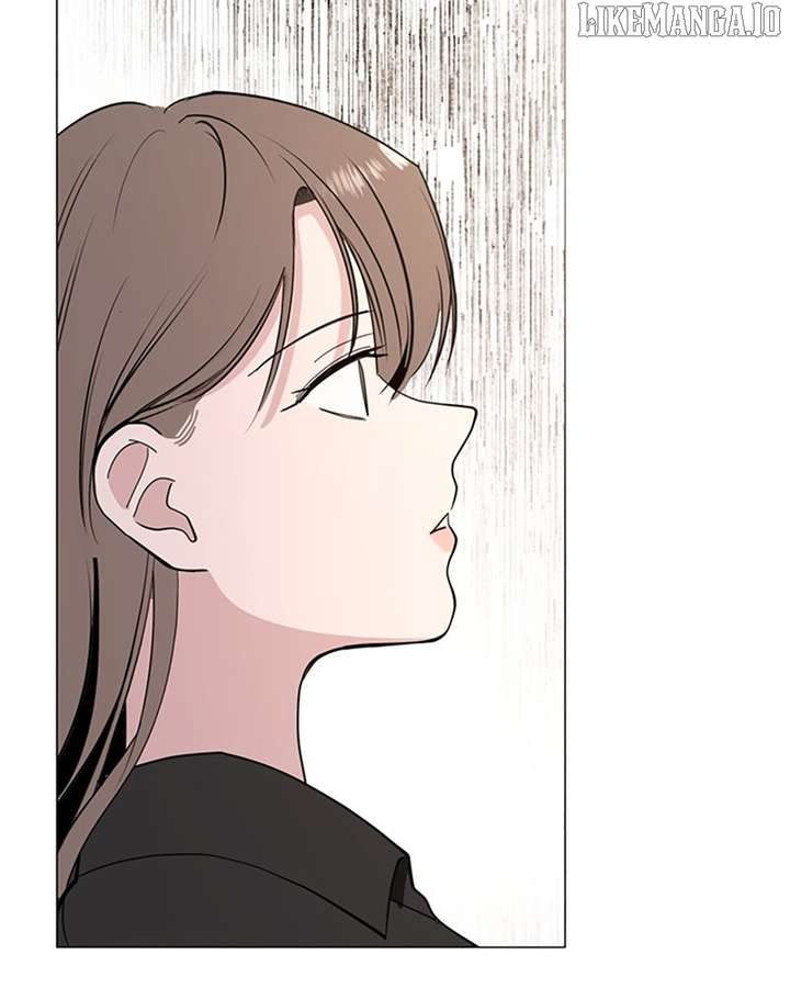 How to Hold X’s Leash Chapter 75 - Page 34