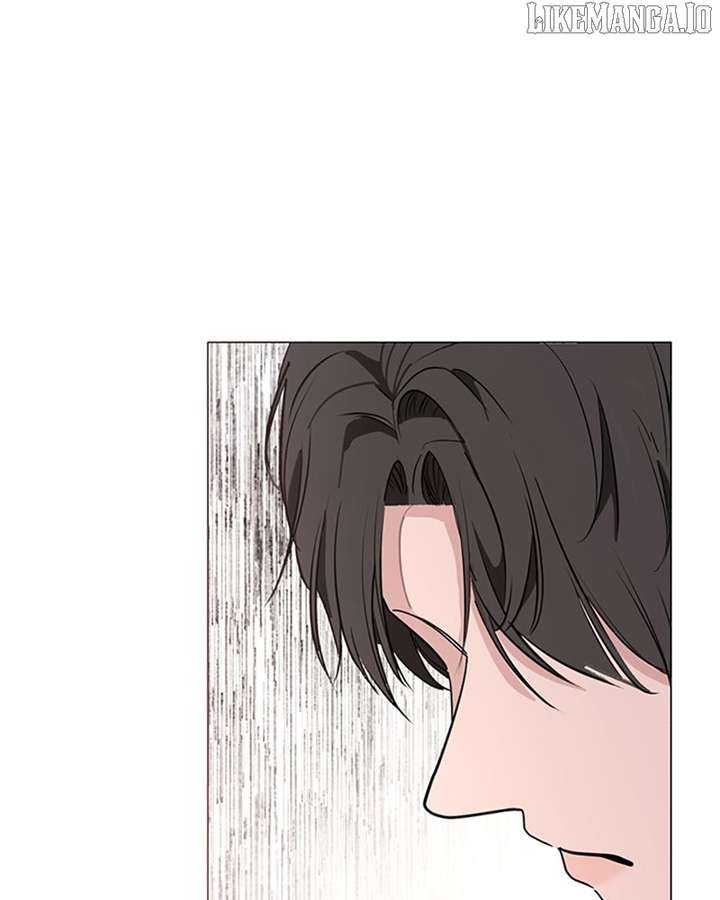 How to Hold X’s Leash Chapter 75 - Page 35