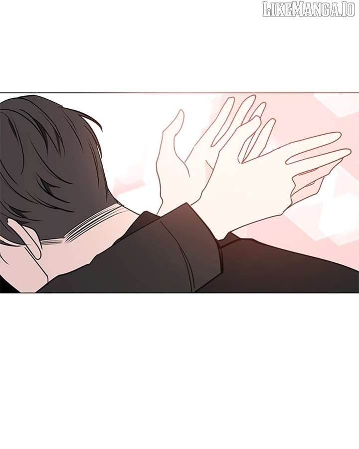 How to Hold X’s Leash Chapter 75 - Page 37