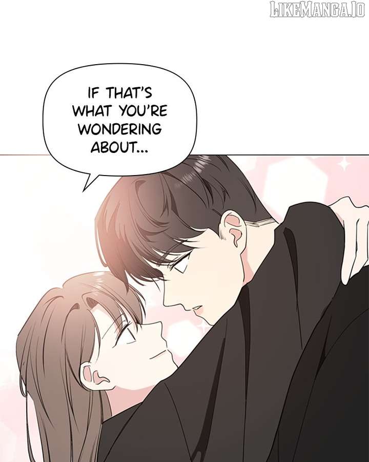 How to Hold X’s Leash Chapter 75 - Page 38