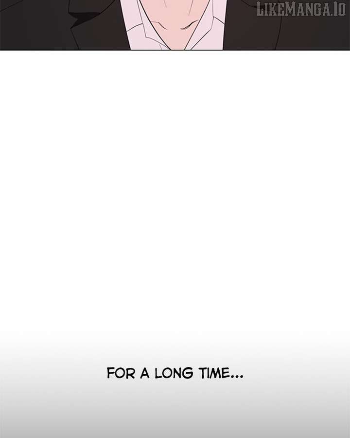 How to Hold X’s Leash Chapter 75 - Page 5