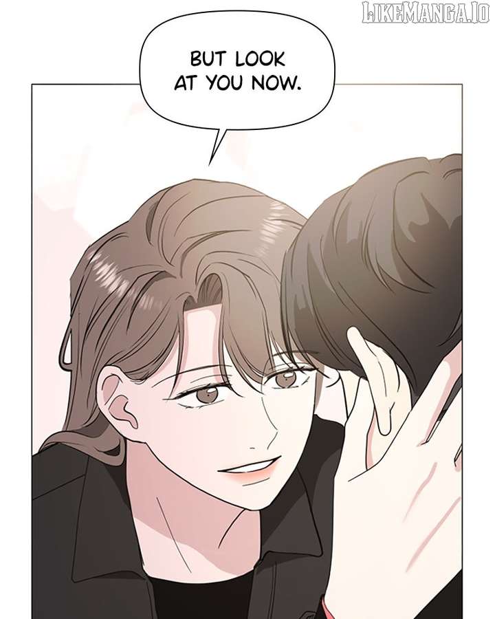 How to Hold X’s Leash Chapter 75 - Page 42