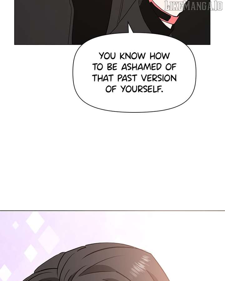 How to Hold X’s Leash Chapter 75 - Page 43