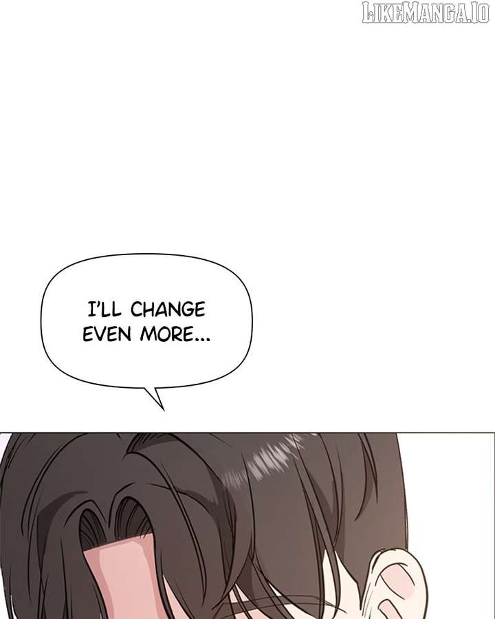 How to Hold X’s Leash Chapter 75 - Page 45