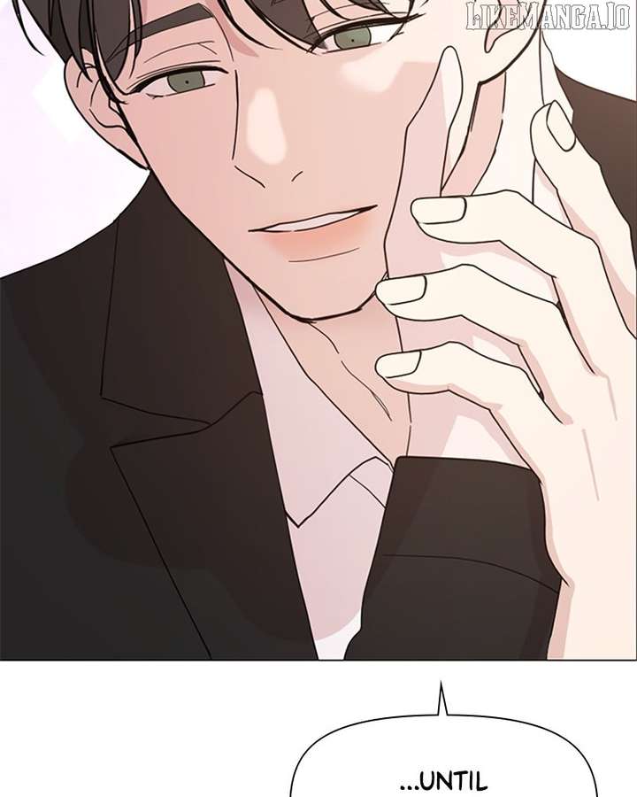 How to Hold X’s Leash Chapter 75 - Page 46