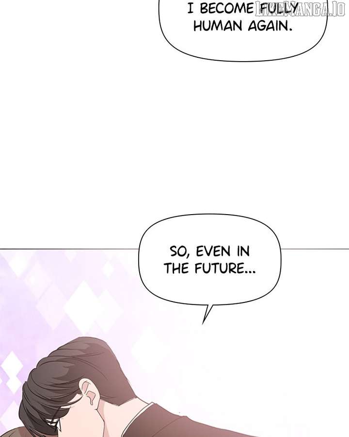 How to Hold X’s Leash Chapter 75 - Page 47