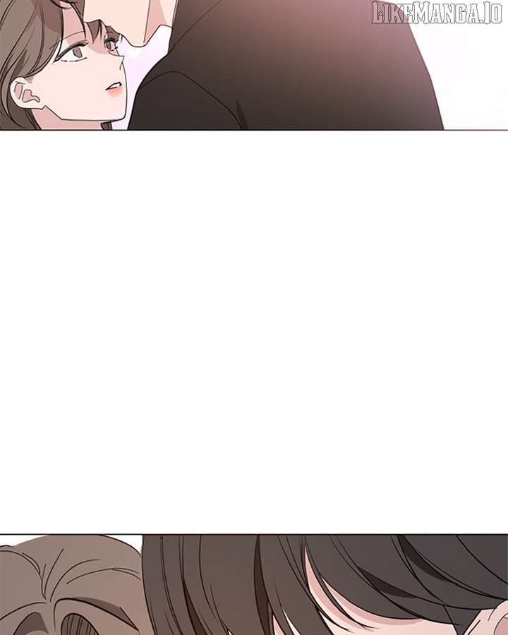 How to Hold X’s Leash Chapter 75 - Page 48