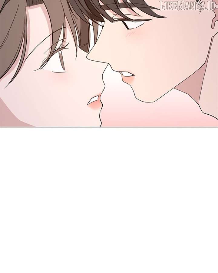 How to Hold X’s Leash Chapter 75 - Page 49