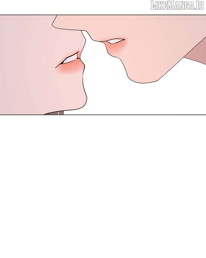How to Hold X’s Leash Chapter 75 - Page 50