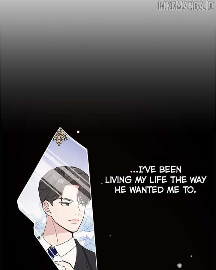 How to Hold X’s Leash Chapter 75 - Page 6