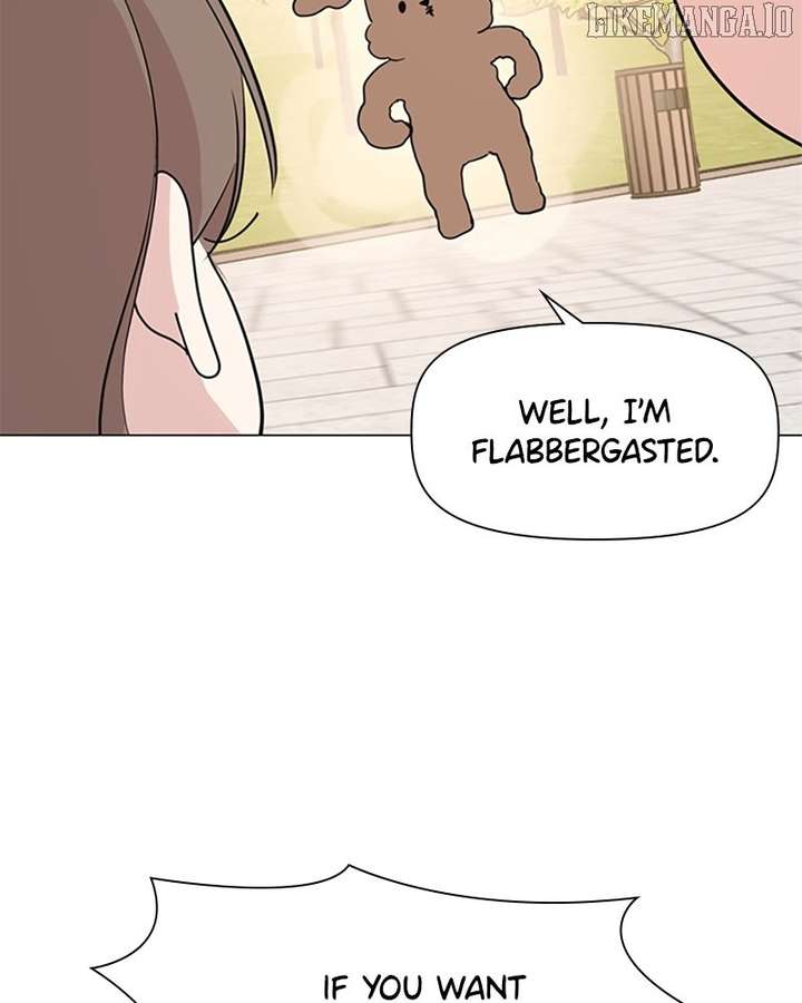 How to Hold X’s Leash Chapter 75 - Page 53