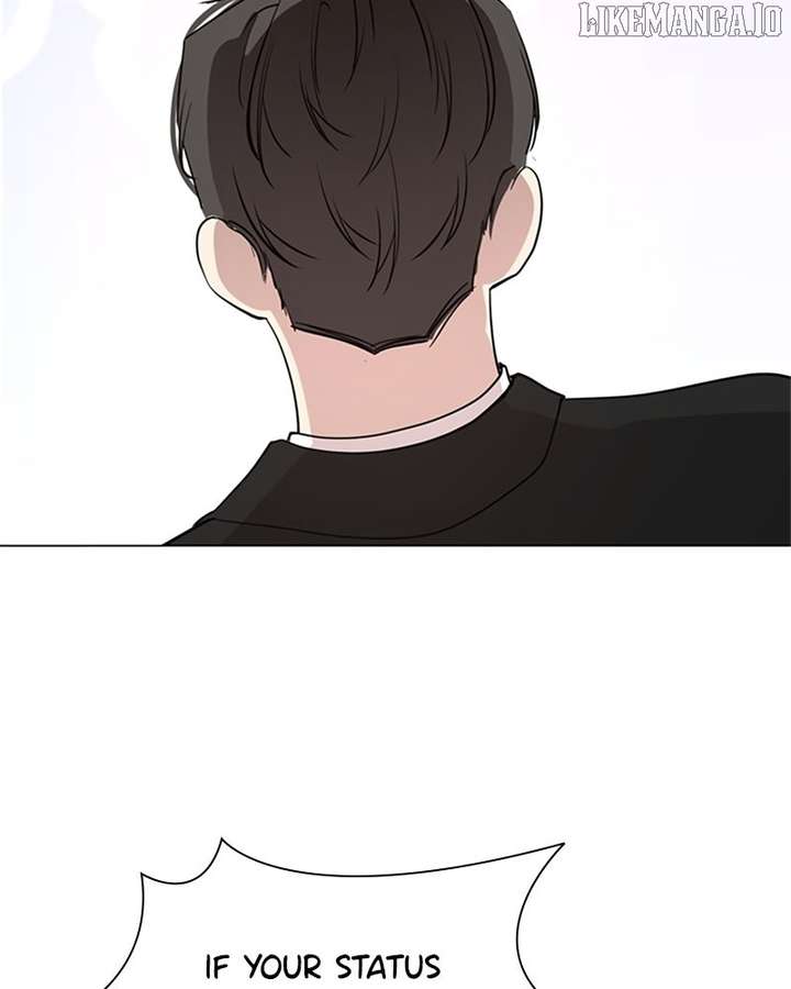 How to Hold X’s Leash Chapter 75 - Page 61