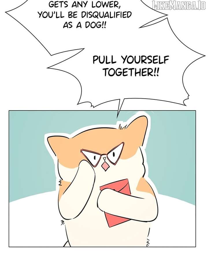 How to Hold X’s Leash Chapter 75 - Page 62